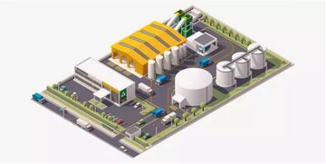 我市水務行業(yè)力行節(jié)水優(yōu)先，城市節(jié)水工作全面推進成效顯著