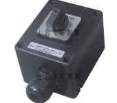 通州區(qū)轉(zhuǎn)換開關(guān)電器輔件銷售 一站式解決方案