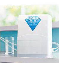 e科士威電子商務公司熱賣促銷 阿土伯網電器輔件銷售全解析