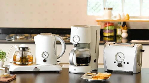 網(wǎng)紅小家電質(zhì)量困局 從輔件銷售入手，四步破解品質(zhì)危機(jī)